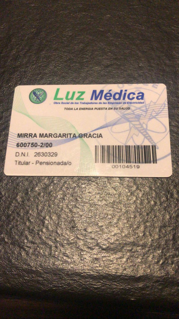 IMG-20210411-WA0021 (1).jpg